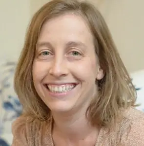 חן לניר גולדברג