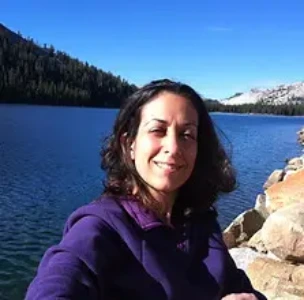 פטריסיה מן בוטבול