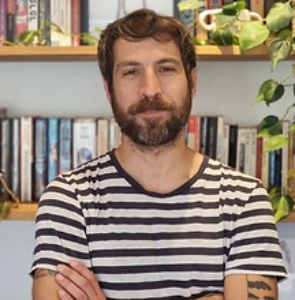 סימון ויטמן