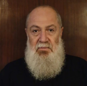 יורם בן יהודה